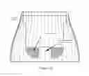 Fig. 13 - Cosmetic Brush Cleaner and Dryer
