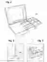Fig. 03 - Art Travel Kit