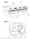 Fig. 06 - Art Travel Kit