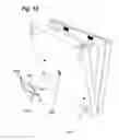 Fig. 07 - Art Travel Kit
