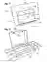 Fig. 08 - Art Travel Kit