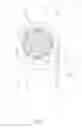 Fig. 07 - Quick release device for bicycle wheel