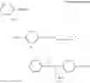 Fig. 07 - METHOD OF PRODUCING MODIFIED POLYMER, MODIFIED POLYMER, RUBBER COMPOSITION AND PNEUMATIC TIRE