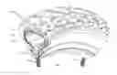 Fig. 01 - TWO CHAMBER TIRE PRESSURE TUNING SYSTEMS
