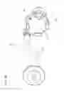 Fig. 09 - TWO CHAMBER TIRE PRESSURE TUNING SYSTEMS