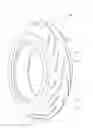 Fig. 01 - Tyre for motorcyle wheels
