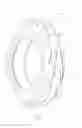 Fig. 02 - Tyre for motorcyle wheels