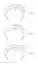 Fig. 08 - Tyre for motorcyle wheels