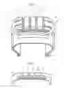 Fig. 02 - TIRE FOR ATTENUATING ROLLING NOISE