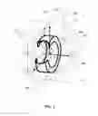 Fig. 02 - Tire comprising a passive transponder and method for reading the data