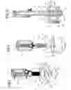 Fig. 09 - Machine for fitting and removing a tyre and method for operating the machine