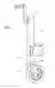 Fig. 02 - Jack assembly