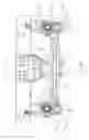 Fig. 09 - Tandem suspension system