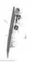 Fig. 02 - Joining a suspension assembly to a composite trailer structure