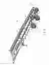 Fig. 03 - Joining a suspension assembly to a composite trailer structure