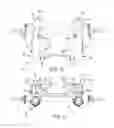 Fig. 09 - Joining a suspension assembly to a composite trailer structure