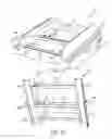 Fig. 10 - Joining a suspension assembly to a composite trailer structure