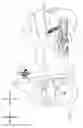 Fig. 02 - Leaning vehicle