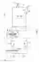 Fig. 06 - SUSPENSION DEVICE