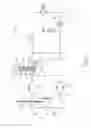 Fig. 09 - SUSPENSION DEVICE