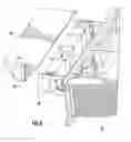 Fig. 07 - Transport refrigeration unit