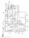 Fig. 02 - Thermal management system for vehicle