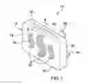 Fig. 02 - Medicated Vapor Dispensing Device