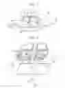 Fig. 02 - Vehicle door structure