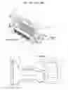 Fig. 02 - Structure of brake-cooling duct