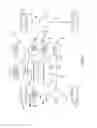 Fig. 02 - Pumpless transfer case for disconnect axles