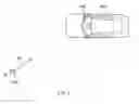 Fig. 06 - Vehicle display system and method of controlling vehicle display system