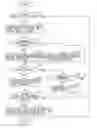Fig. 01 - Vehicle display system and method of controlling vehicle display system