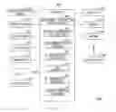 Fig. 02 - Vehicle display system and method of controlling vehicle display system