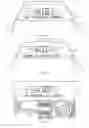 Fig. 04 - Vehicle display system and method of controlling vehicle display system