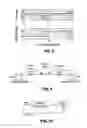 Fig. 07 - Vehicle-speed control device
