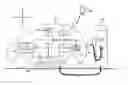 Fig. 01 - Vehicle