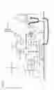 Fig. 02 - Vehicle