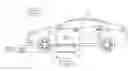 Fig. 01 - Inductive charging active suspension