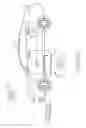 Fig. 02 - Inductive charging active suspension