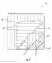 Fig. 08 - Energy absorbing brackets for passenger seats