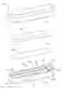 Fig. 01 - Four-component armrest assembly and method of manufacturing same