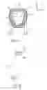 Fig. 02 - Headrest body and headrest
