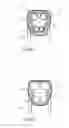 Fig. 09 - Headrest body and headrest