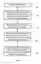 Fig. 02 - A LOAD CARRIER FOR A VEHICLE