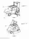 Fig. 06 - A LOAD CARRIER FOR A VEHICLE