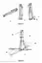 Fig. 08 - A LOAD CARRIER FOR A VEHICLE