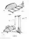 Fig. 09 - A LOAD CARRIER FOR A VEHICLE