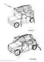 Fig. 33 - A LOAD CARRIER FOR A VEHICLE