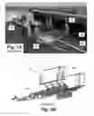 Fig. 02 - Removal/installation apparatus for boat capture system