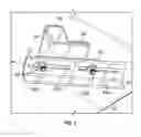 Fig. 06 - Shipping system and method for rolling tarp systems